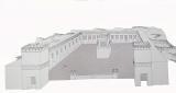 إعادة تصور لمعبد عمريت