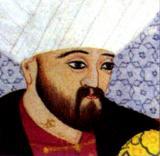 السلطان مراد الثاني