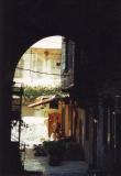 حلب القديمة