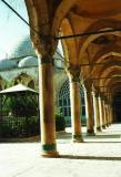 جامع في حلب