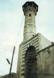 جامع في حلب