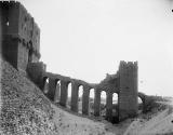 قلعة حلب