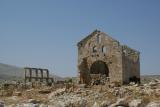 المواقع الأثرية في قرية ست الروم