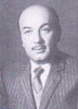 محمد محسن